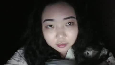 Erica online show from April 2026 02:28:02 PM