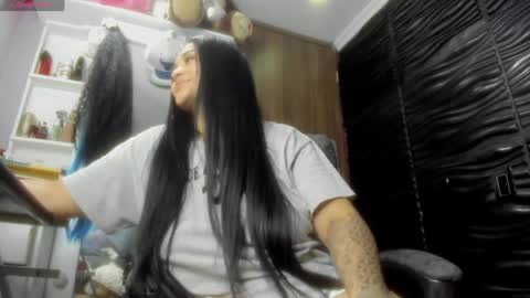 catalina online show from April 2026 03:04:02 AM