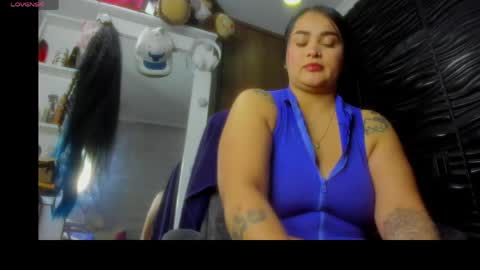 catalina online show from April 2026 06:41:02 AM