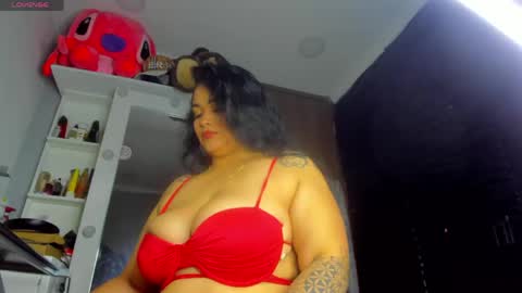Snapshot of pocahontas_d chatting on June 2026 04:39:01 AM catalina online show from June 2026 04:39:01 AM