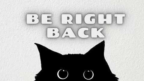 pocahontas_lantina online show from March 2026 03:54:02 AM