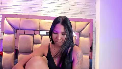 Pocahontas  online show from June 2026 11:55:02 AM