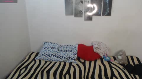 Pocahontas online show from January 2026 08:01:02 PM