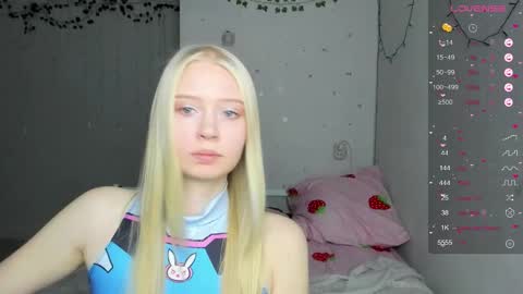 Mary online show from October 2025 07:53:01 AM