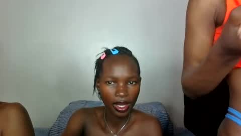 Snapshot of pocketdoll09 chatting on July 2026 08:29:01 AM pocket doll online show from July 2026 08:29:01 AM