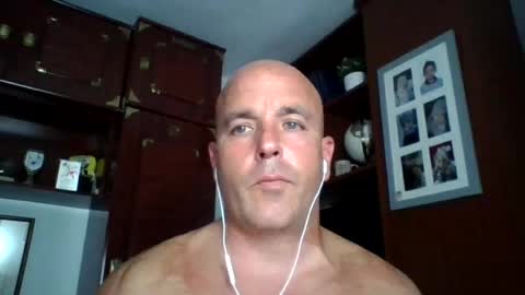 pocoyotop online show from July 2026 03:23:01 AM