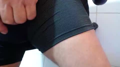 Snapshot of podolatra3 chatting on February 2026 02:30:01 AM podolatra3 online show from February 2026 02:30:01 AM