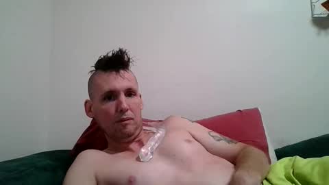 pogomysterious online show from June 2026 02:48:01 AM