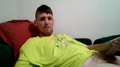 pogomysterious online show from June 2026 12:19:01 AM