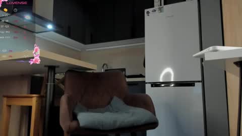 Holy Blonde online show from May 2026 05:18:01 PM
