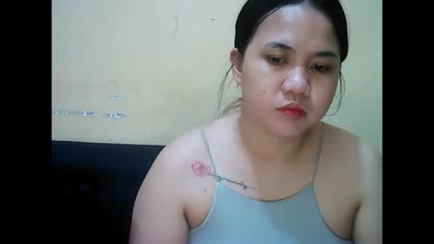 poisonousivy30 online show from April 2026 10:07:02 PM