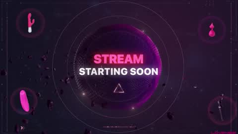 Poi online show from March 2026 01:00:02 PM