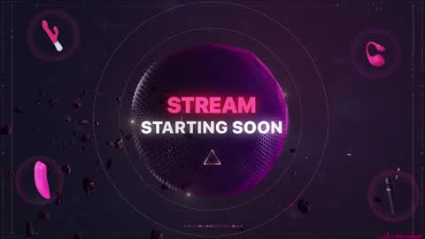 Poi online show from June 2026 12:40:01 PM