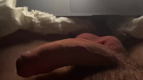 poivron2020 online show from November 2025 02:33:01 AM