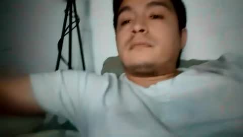 pokedex_ss online show from March 2026 02:37:01 AM