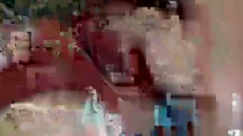 Chill online show from February 2026 09:22:02 PM