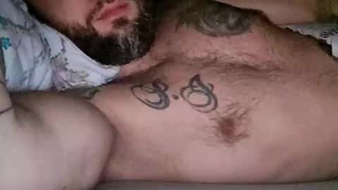 Chill online show from February 2026 07:35:01 PM