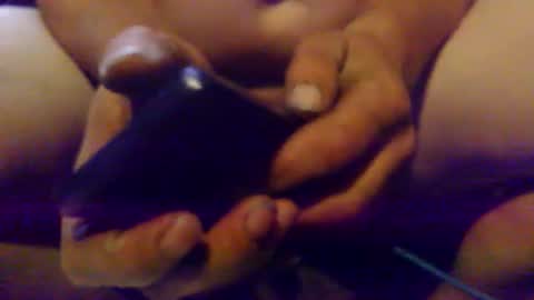 pokerfffface79 online show from June 2026 12:44:02 PM
