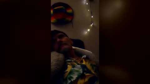 pokeyandroe online show from June 2026 10:39:02 AM