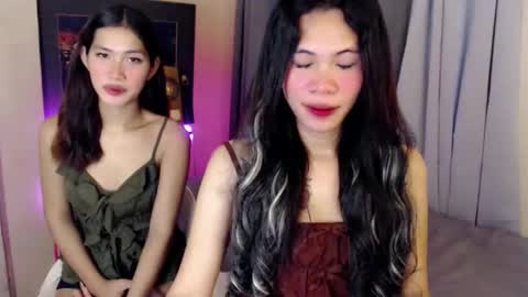 anabelle online show from March 2026 08:26:01 AM