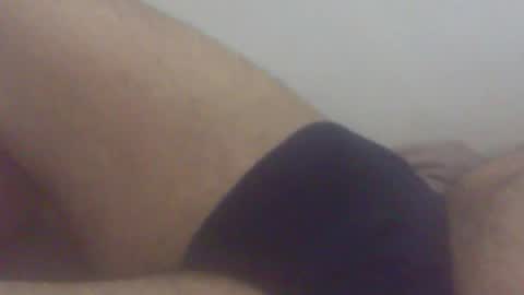 pol2023 online show from March 2026 07:17:02 PM