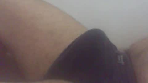 pol2023 online show from March 2026 02:00:01 AM