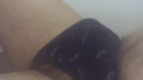 pol2023 online show from April 2026 09:06:02 PM