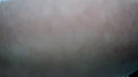 Polako online show from March 2026 06:52:01 PM