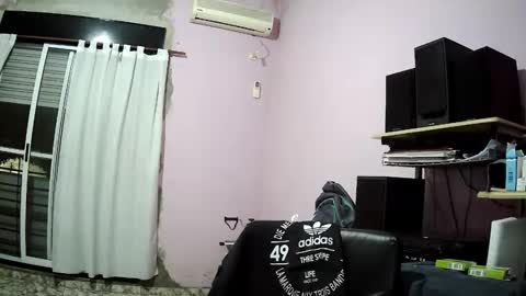 Polako online show from April 2026 10:21:02 PM