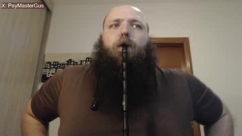 Bear online show from March 2026 01:22:01 AM