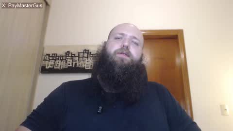 Bear online show from March 2026 02:00:01 AM