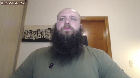 Bear online show from April 2026 12:55:02 AM