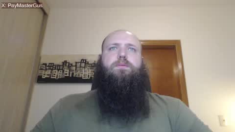 Bear online show from April 2026 12:21:02 AM