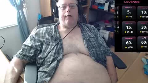 polarmetal online show from July 2026 09:17:02 PM