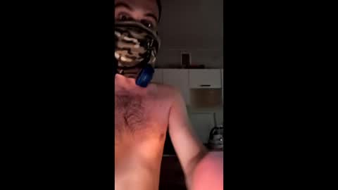 polckan312 online show from April 2026 07:03:01 PM