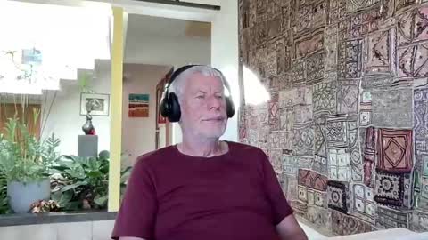 Paul online show from May 2026 04:22:01 PM