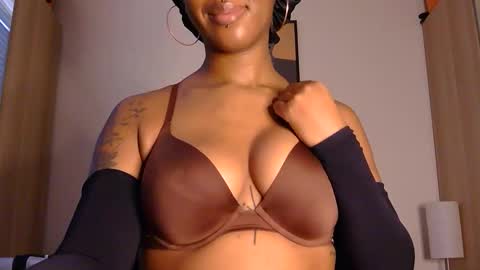 Snapshot of poleheathen chatting on February 2026 10:30:01 AM Heathen online show from February 2026 10:30:01 AM