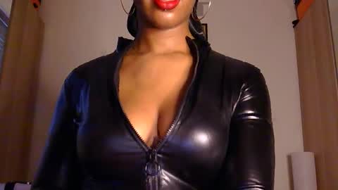 Snapshot of poleheathen chatting on February 2026 09:06:01 AM Heathen online show from February 2026 09:06:01 AM