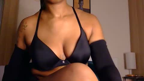 Snapshot of poleheathen chatting on February 2026 09:08:02 AM Heathen online show from February 2026 09:08:02 AM