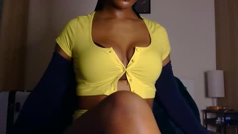 Snapshot of poleheathen chatting on February 2026 07:16:02 AM Heathen online show from February 2026 07:16:02 AM