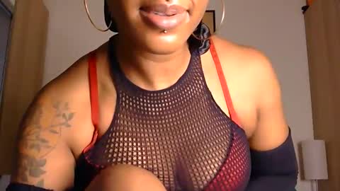 Snapshot of poleheathen chatting on February 2026 07:37:01 AM Heathen online show from February 2026 07:37:01 AM