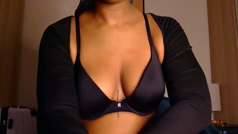 Snapshot of poleheathen chatting on February 2026 05:08:02 AM Heathen online show from February 2026 05:08:02 AM