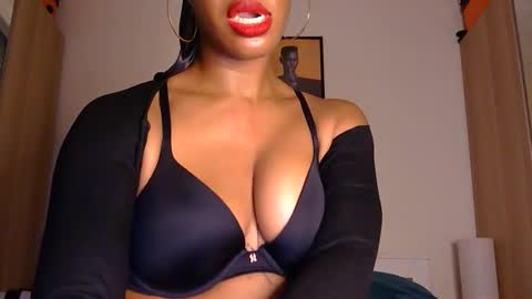 Snapshot of poleheathen chatting on February 2026 05:25:01 PM Heathen online show from February 2026 05:25:01 PM