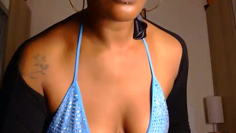 Snapshot of poleheathen chatting on March 2026 02:16:01 AM Heathen online show from March 2026 02:16:01 AM