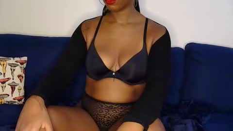 Snapshot of poleheathen chatting on March 2026 09:58:02 AM Heathen online show from March 2026 09:58:02 AM