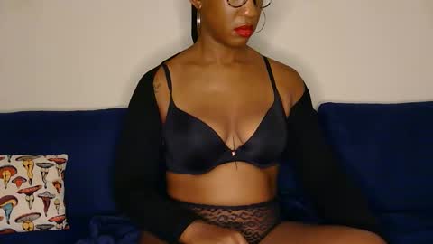 Snapshot of poleheathen chatting on March 2026 02:15:01 AM Heathen online show from March 2026 02:15:01 AM