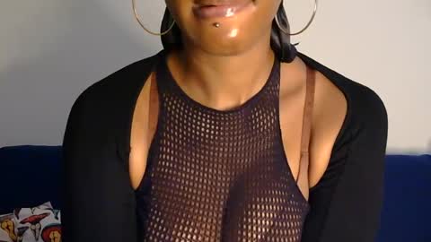 Heathen online show from June 2026 07:45:02 AM