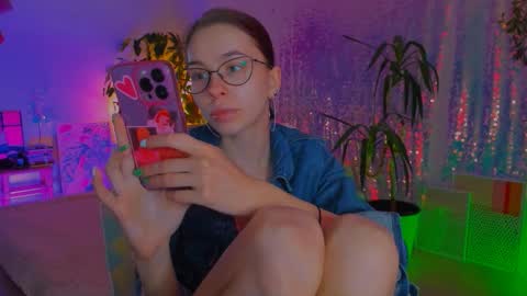 Martha online show from February 2026 10:51:02 AM