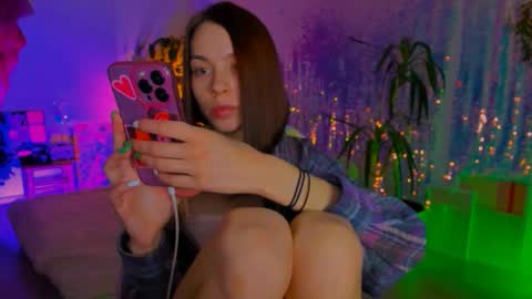 Martha online show from February 2026 04:03:02 PM