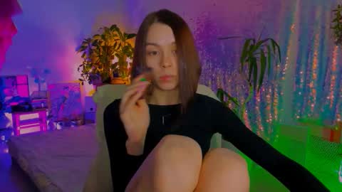 Martha online show from March 2026 04:45:02 PM